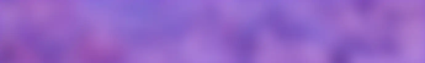footer-mobile-background