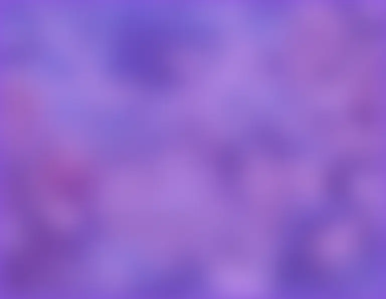 footer-background